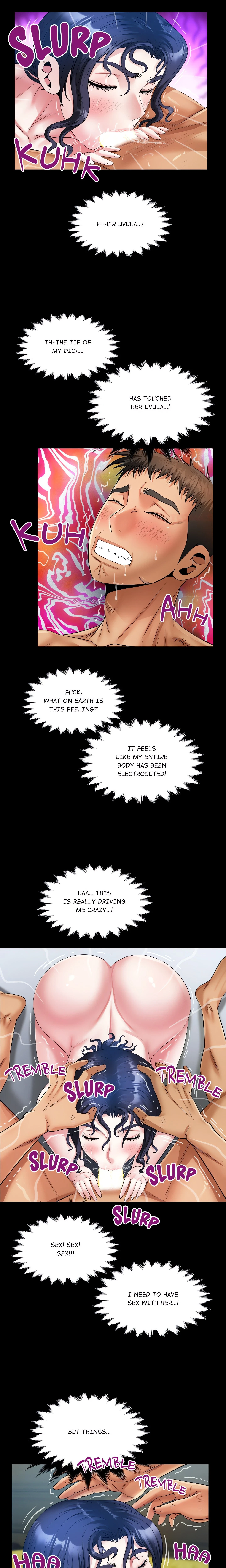 Chapter 10, page 11
