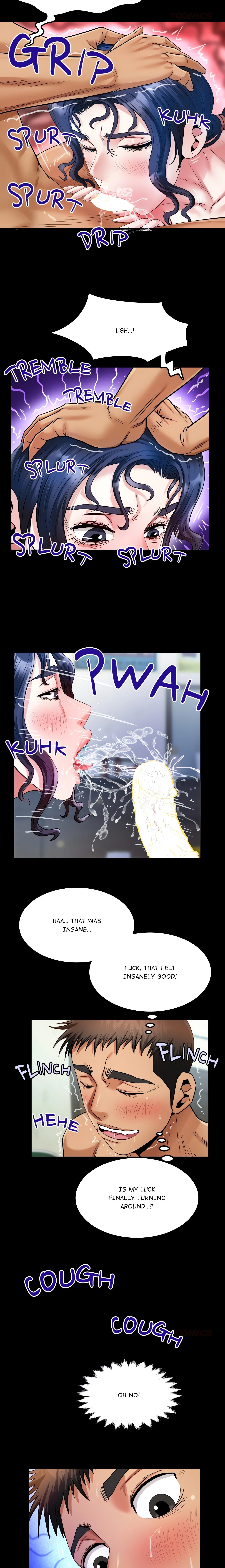 Chapter 10, page 13