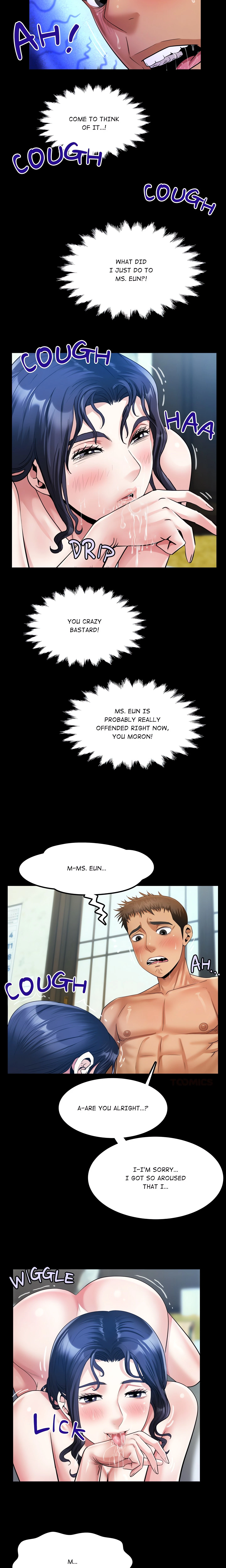 Chapter 10, page 14