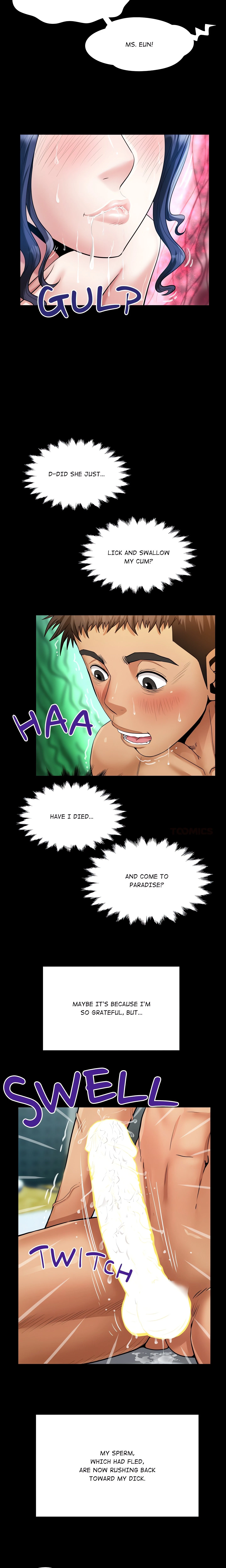Chapter 10, page 15
