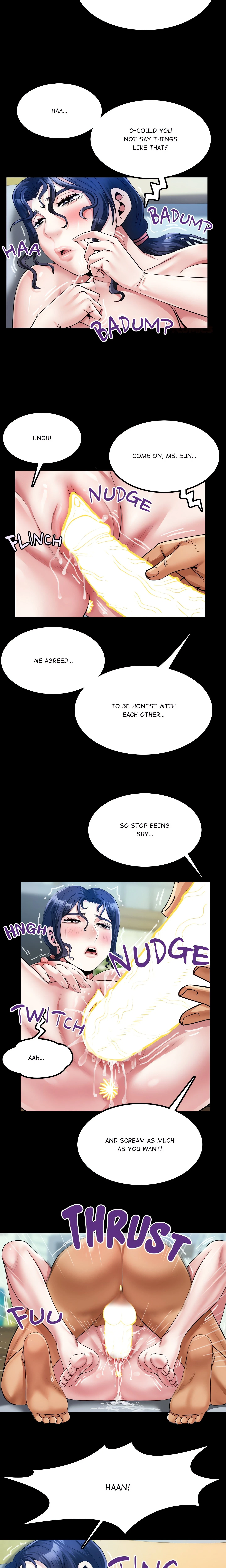 Chapter 10, page 17