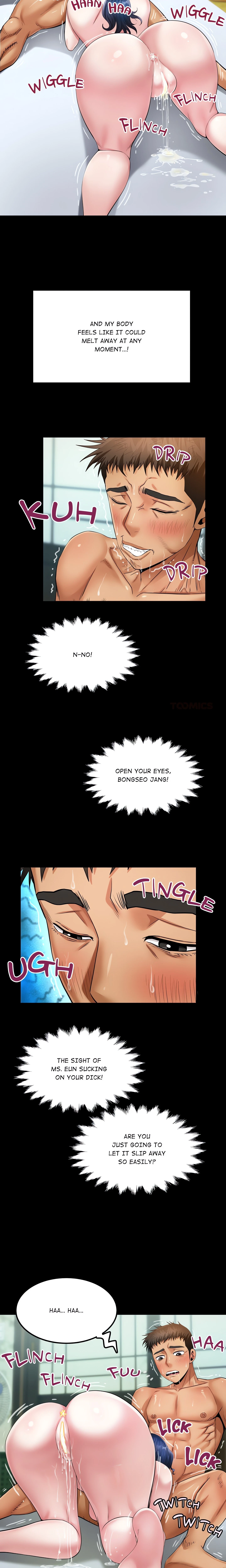 Chapter 10, page 5