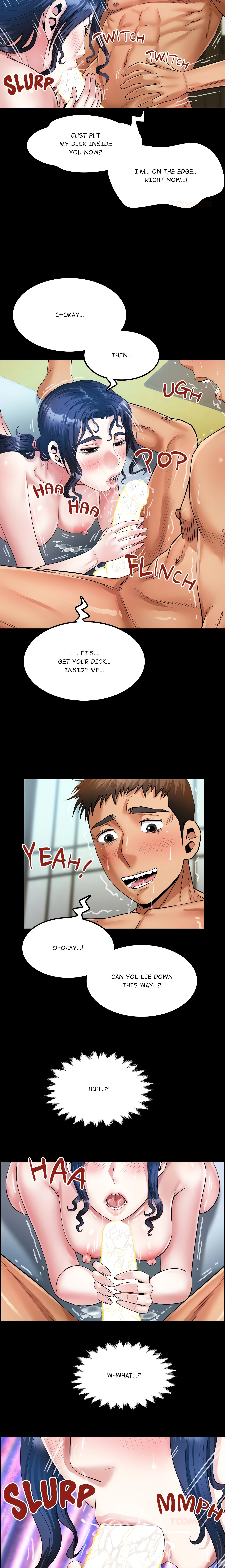 Chapter 10, page 7