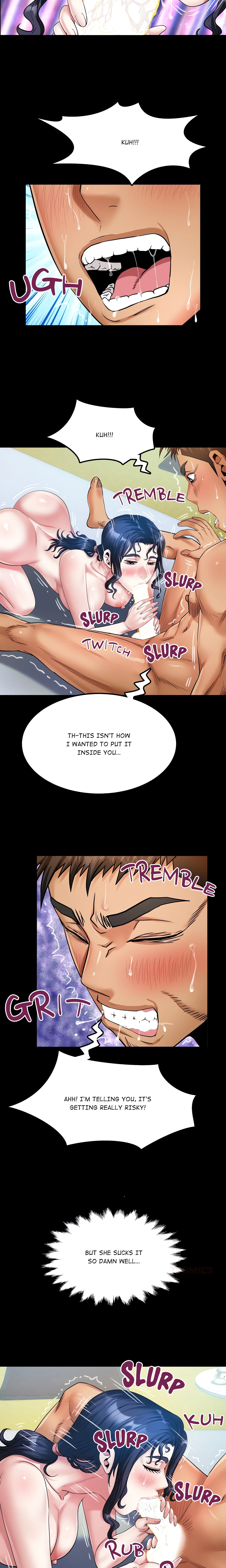 Chapter 10, page 8