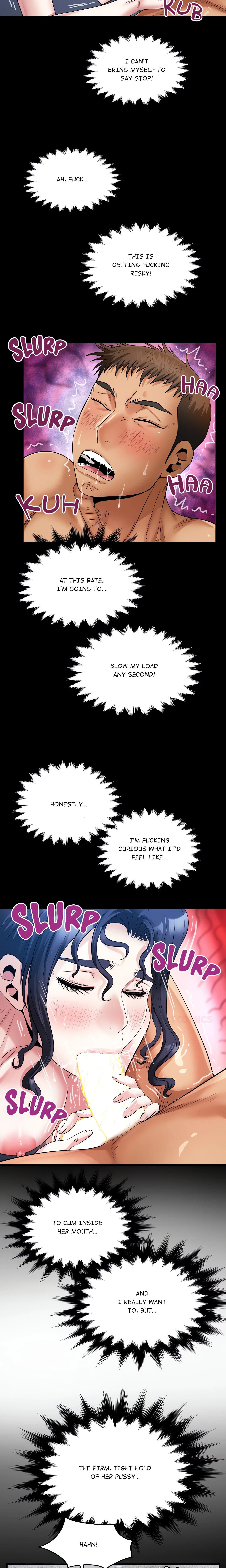 Chapter 10, page 9