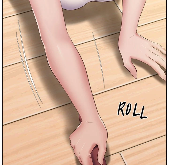 Chapter 19, page 103