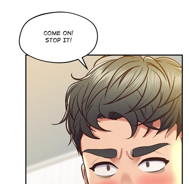 Chapter 19, page 105