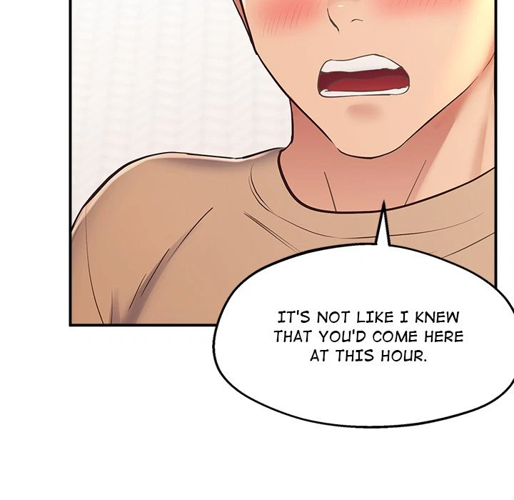 Chapter 19, page 106