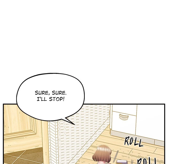 Chapter 19, page 107