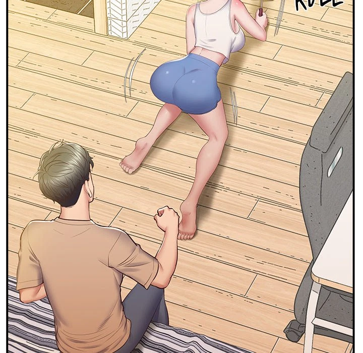 Chapter 19, page 108