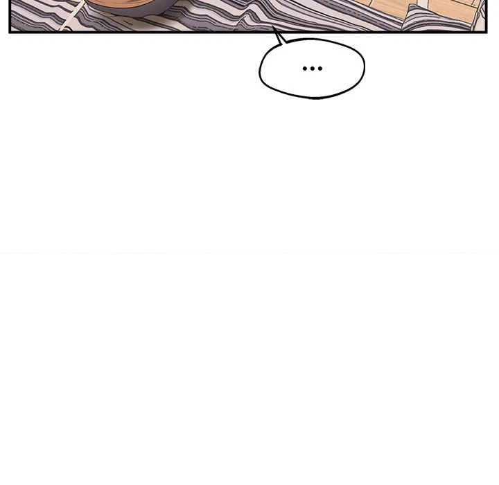 Chapter 19, page 109