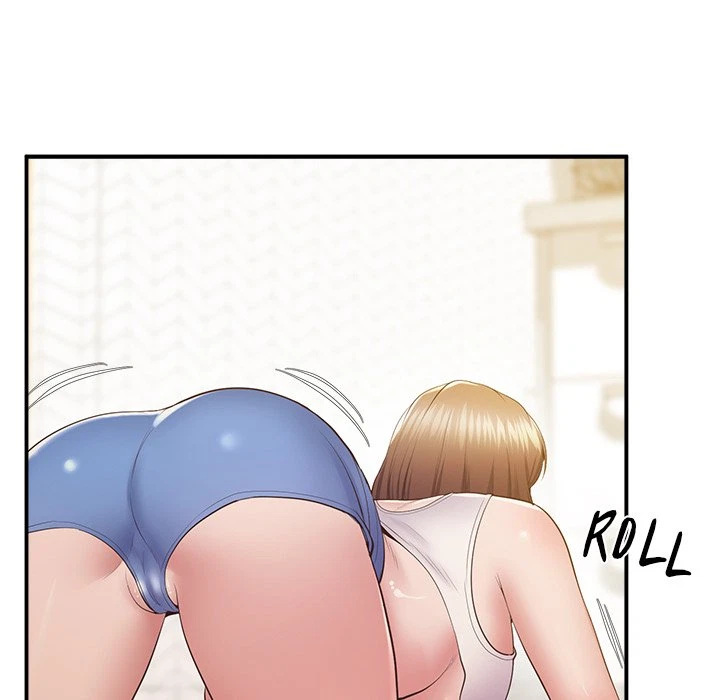 Chapter 19, page 110
