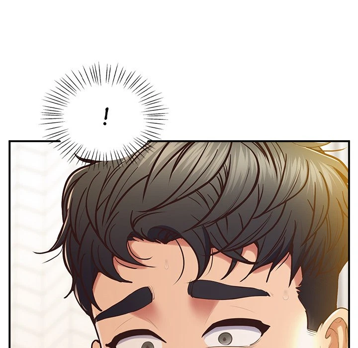 Chapter 19, page 119