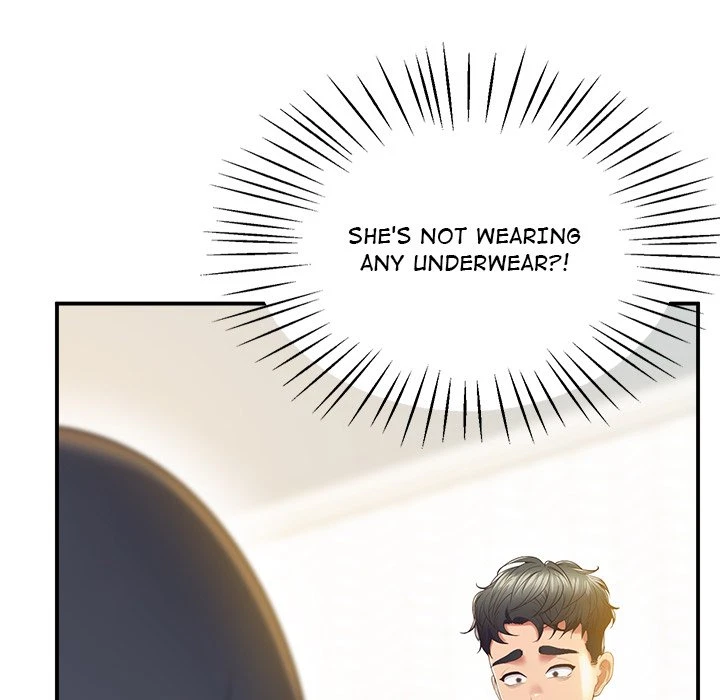 Chapter 19, page 121