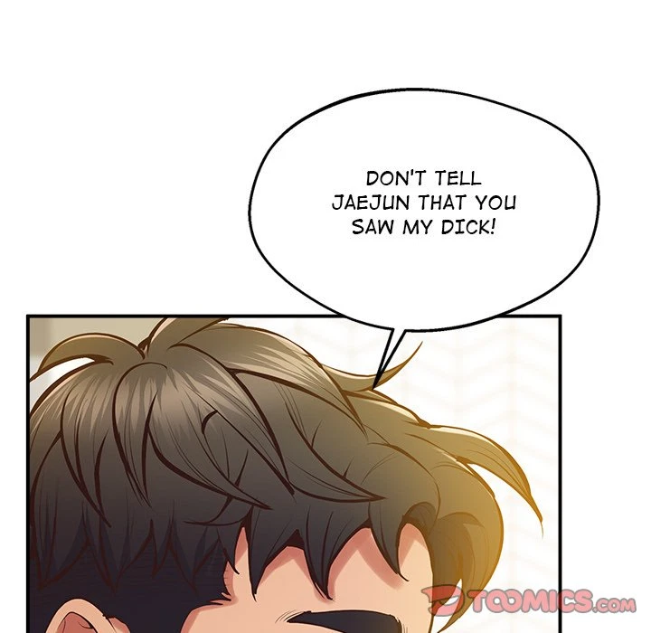 Chapter 19, page 124