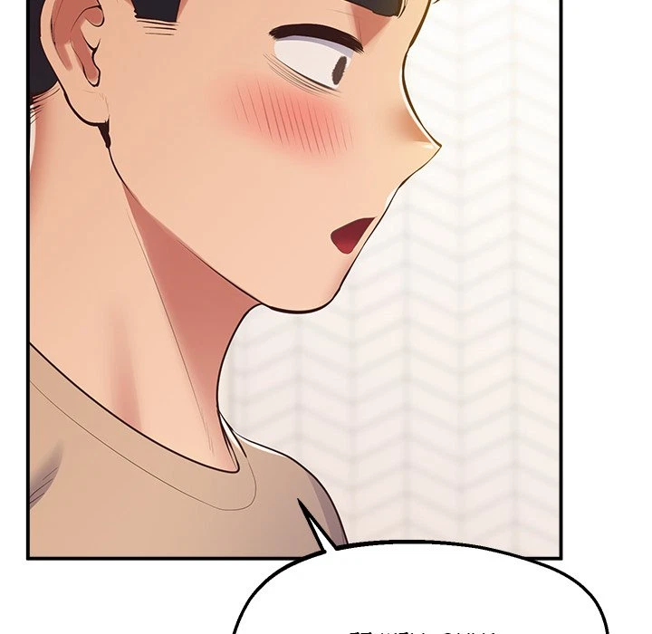 Chapter 19, page 125