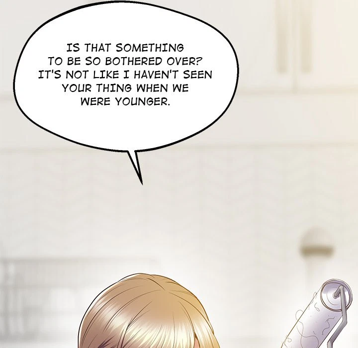 Chapter 19, page 127