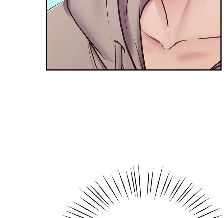 Chapter 19, page 13