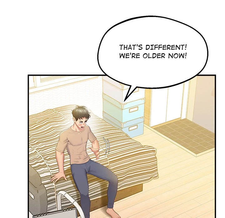 Chapter 19, page 131