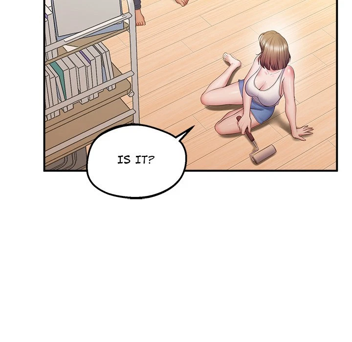 Chapter 19, page 132