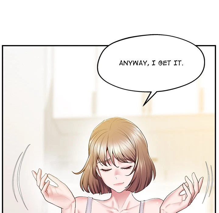 Chapter 19, page 133