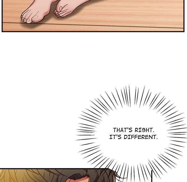 Chapter 19, page 135