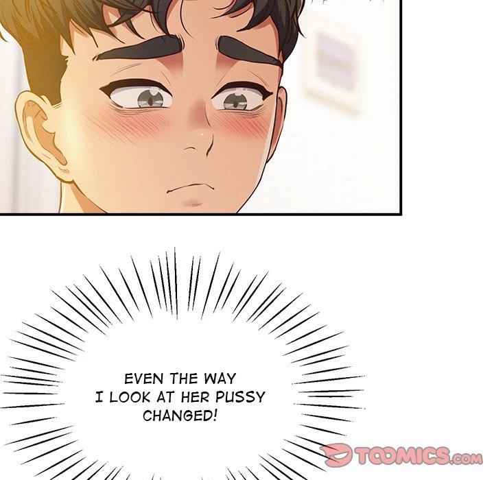 Chapter 19, page 136