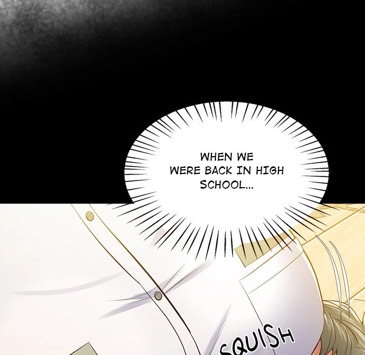 Chapter 19, page 138