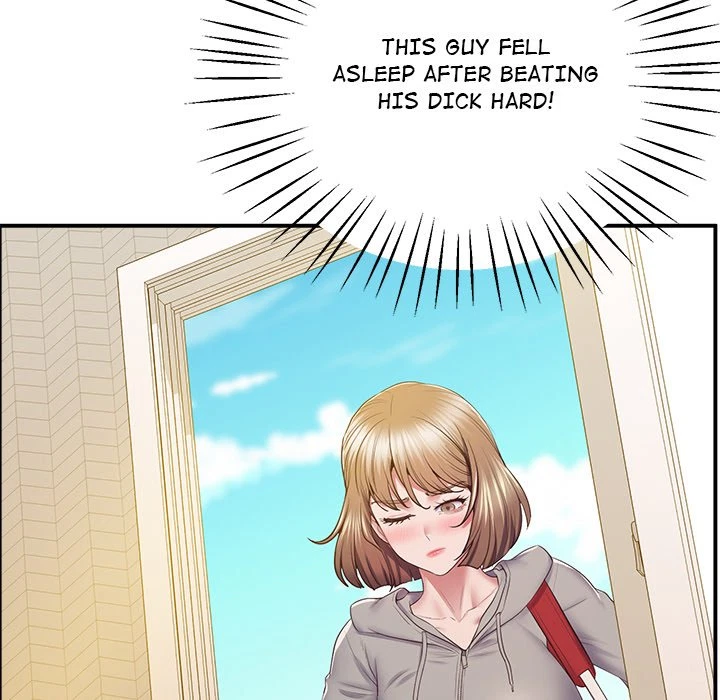 Chapter 19, page 14