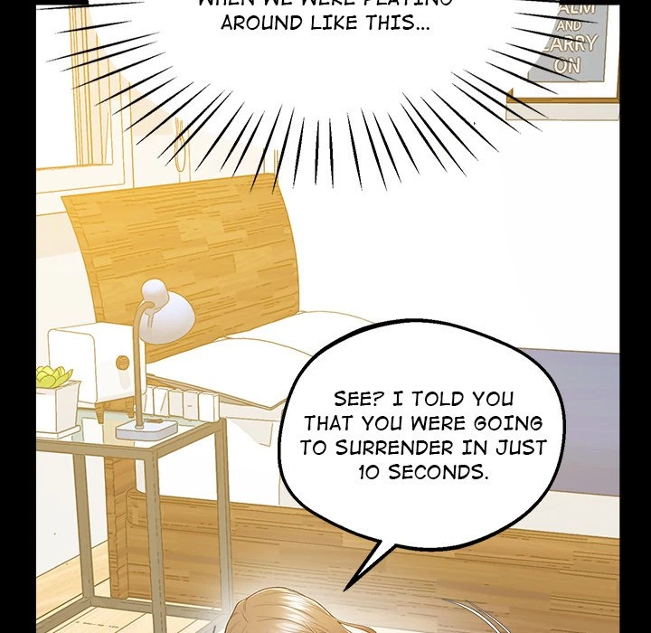 Chapter 19, page 141