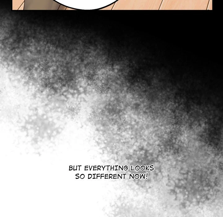 Chapter 19, page 143