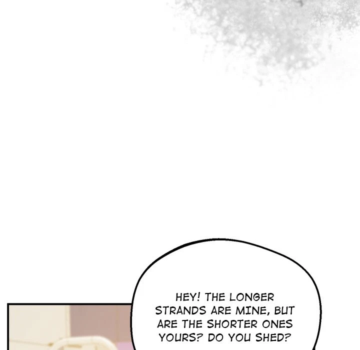 Chapter 19, page 144