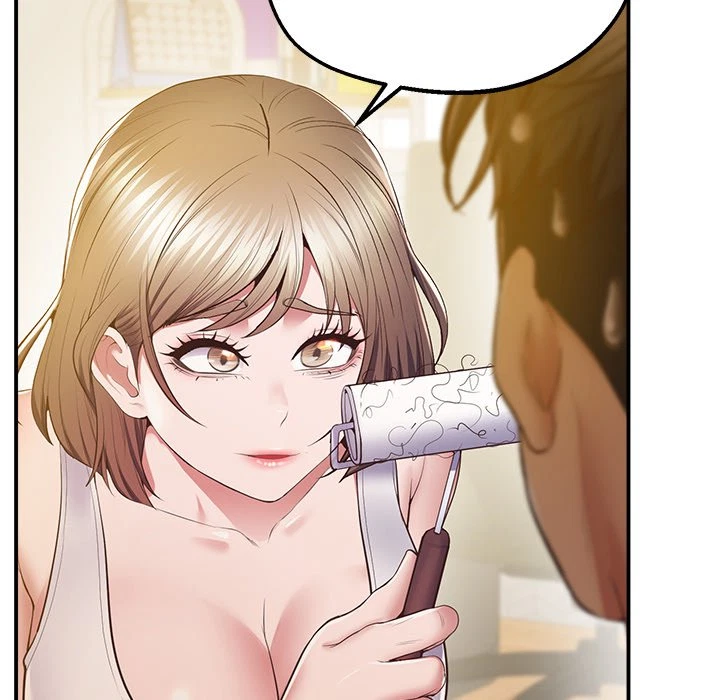 Chapter 19, page 145