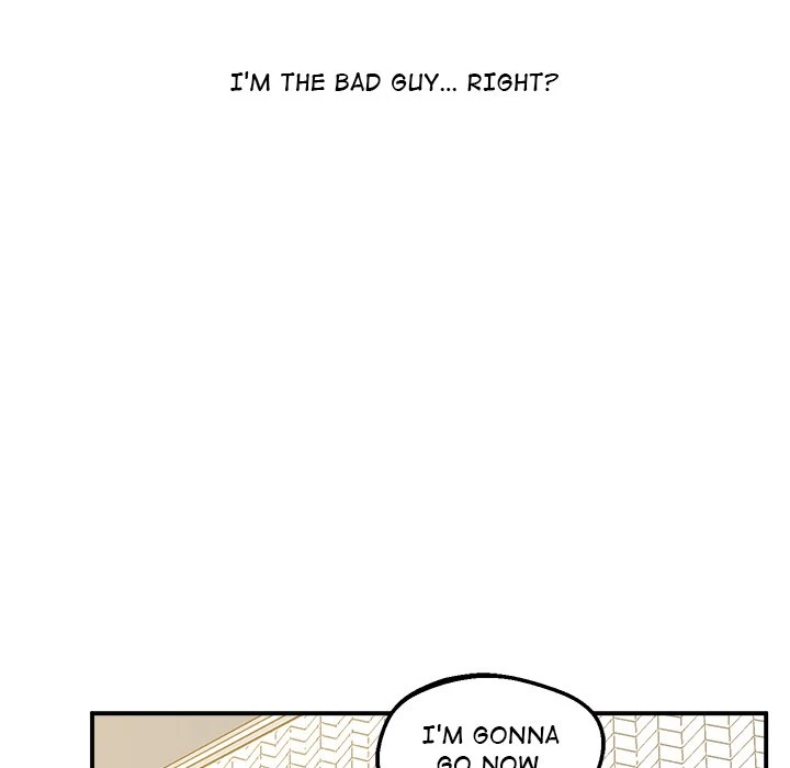 Chapter 19, page 147