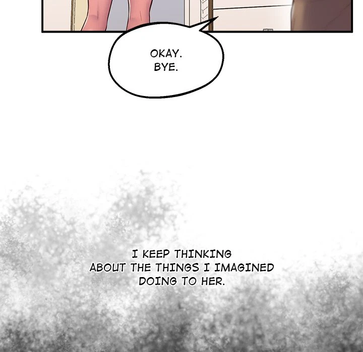 Chapter 19, page 149