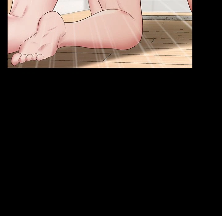 Chapter 19, page 151