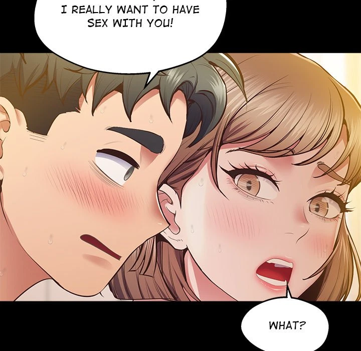 Chapter 19, page 154