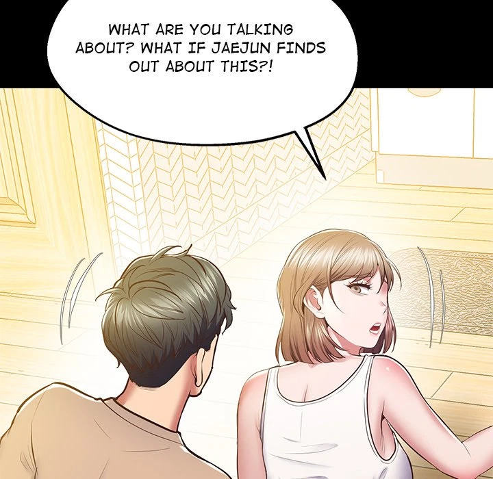 Chapter 19, page 156