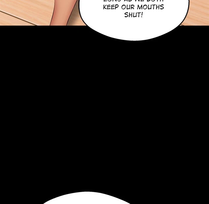 Chapter 19, page 158