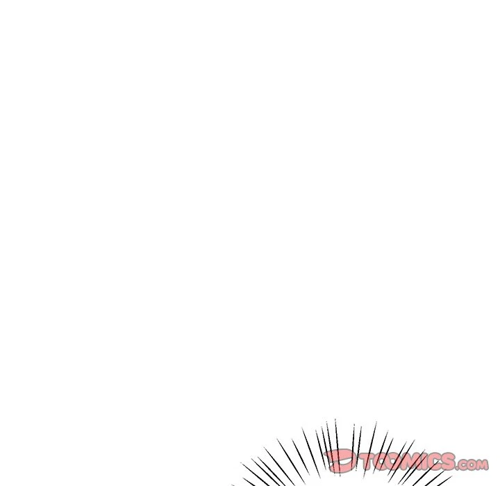 Chapter 19, page 16