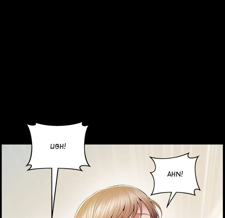 Chapter 19, page 161