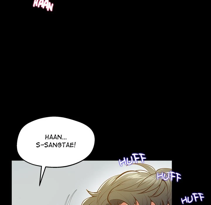 Chapter 19, page 169