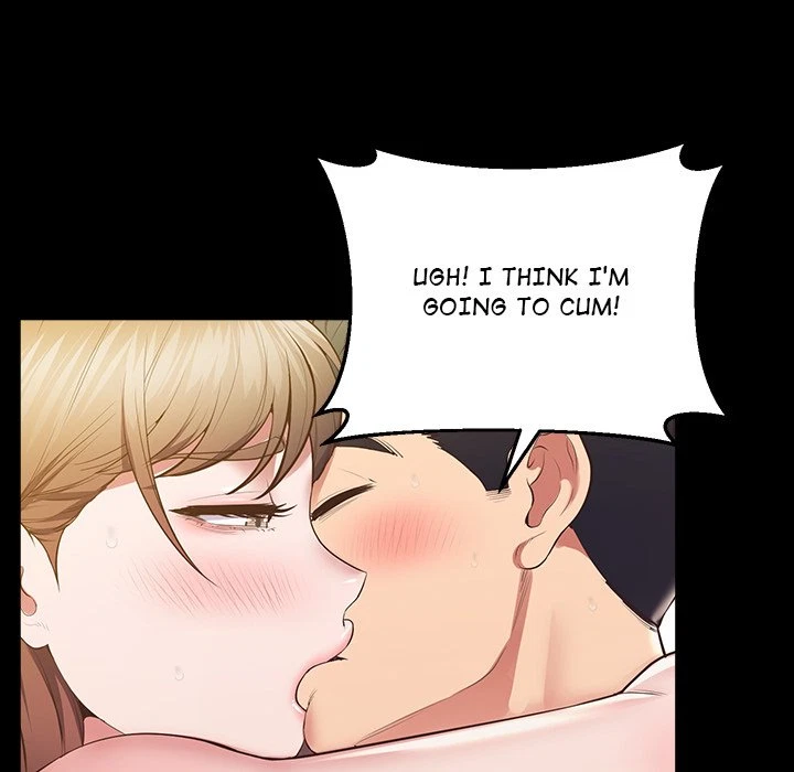 Chapter 19, page 177