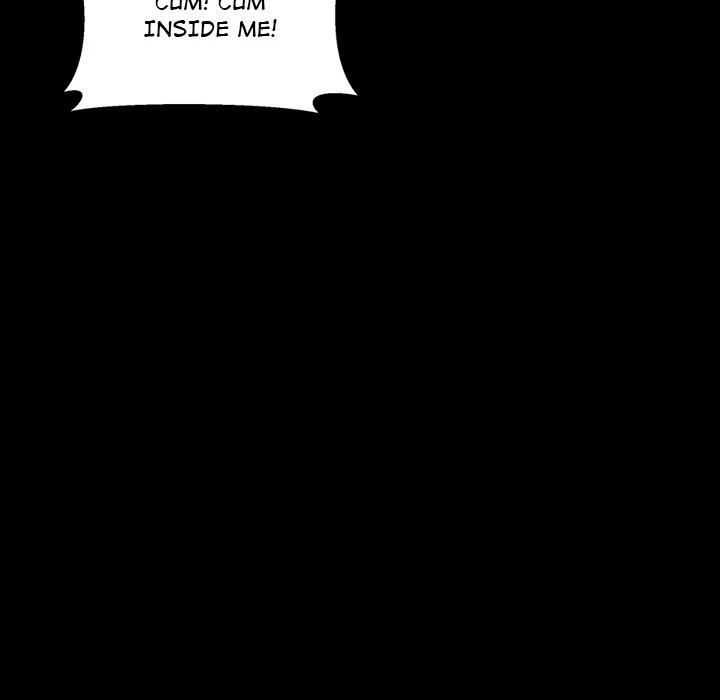 Chapter 19, page 179