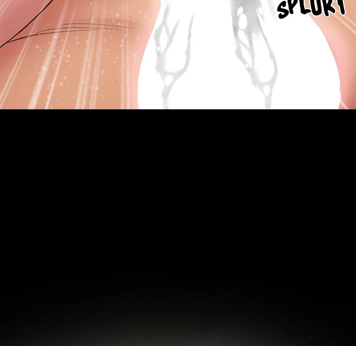 Chapter 19, page 181