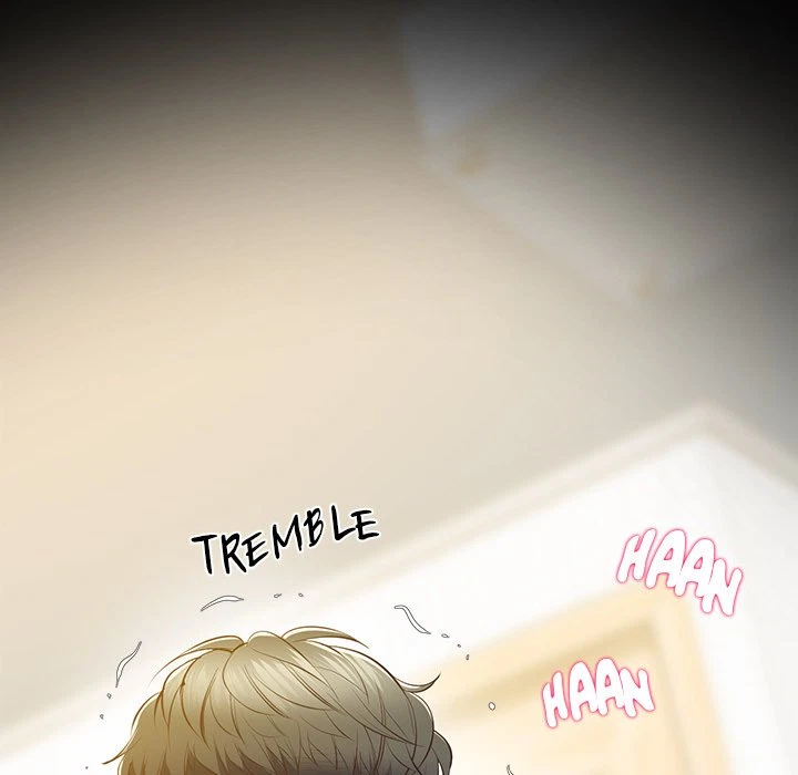 Chapter 19, page 182