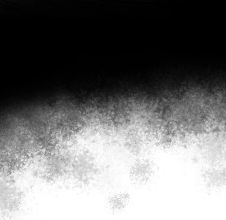 Chapter 19, page 185