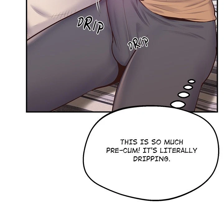 Chapter 19, page 188