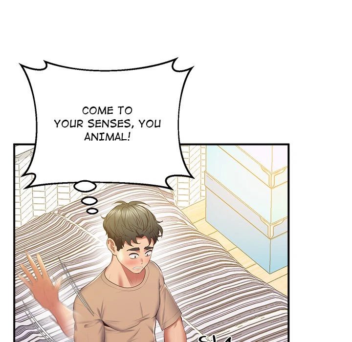 Chapter 19, page 189