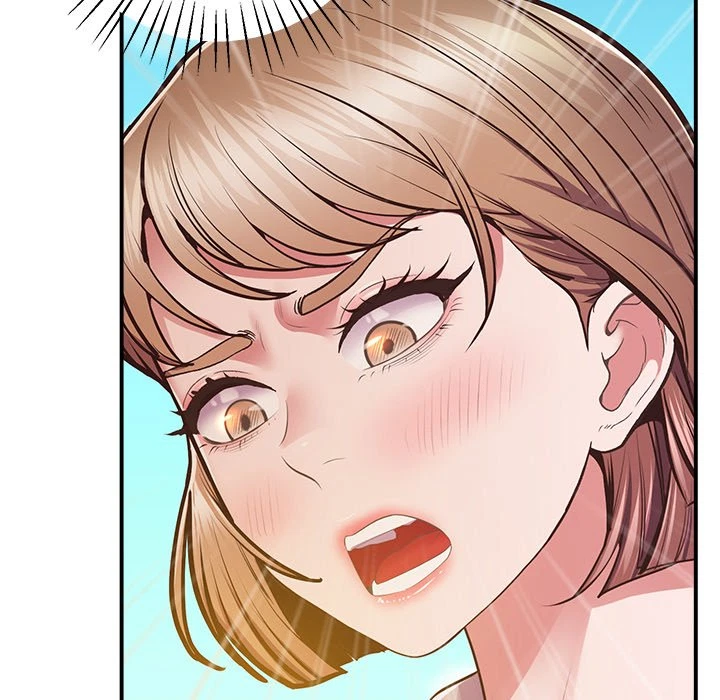Chapter 19, page 19